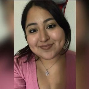 Meet your Posher, Monse